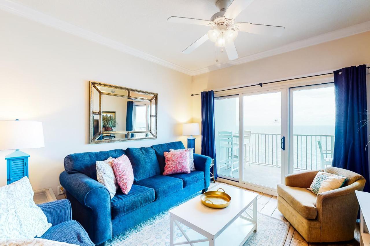 Seawind Condominiums Gulf Shores Pokój zdjęcie
