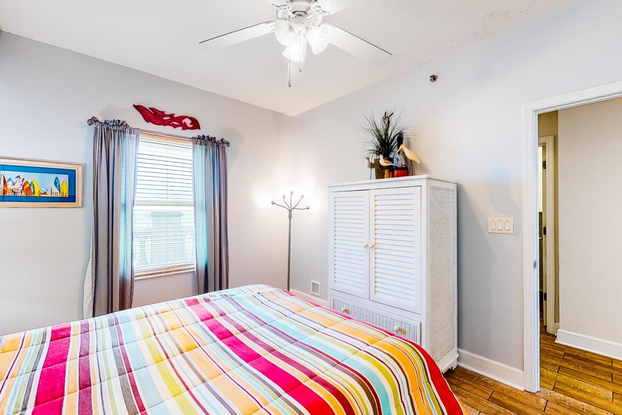 Seawind Condominiums Gulf Shores Pokój zdjęcie