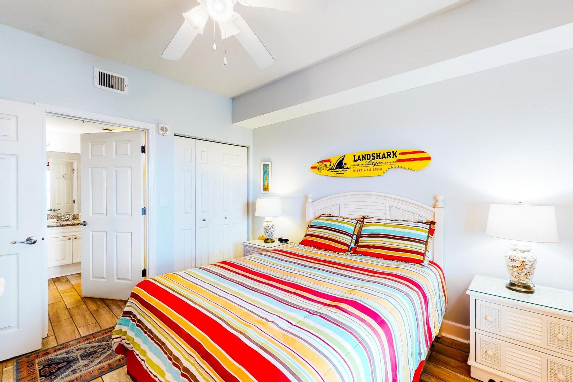 Seawind Condominiums Gulf Shores Pokój zdjęcie