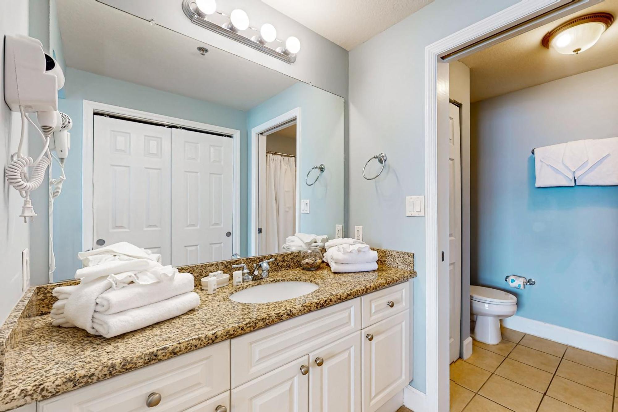 Seawind Condominiums Gulf Shores Pokój zdjęcie
