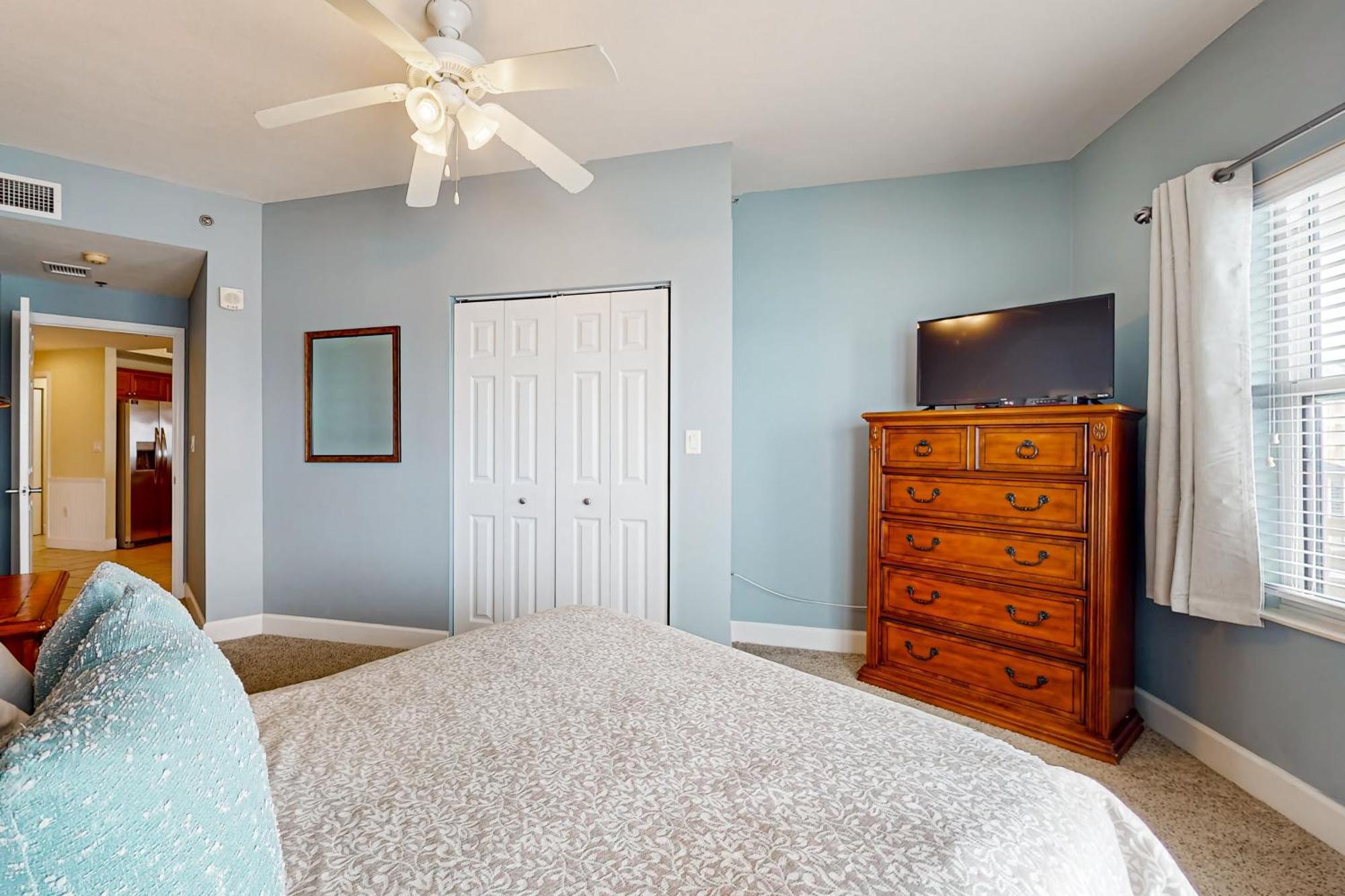 Seawind Condominiums Gulf Shores Pokój zdjęcie