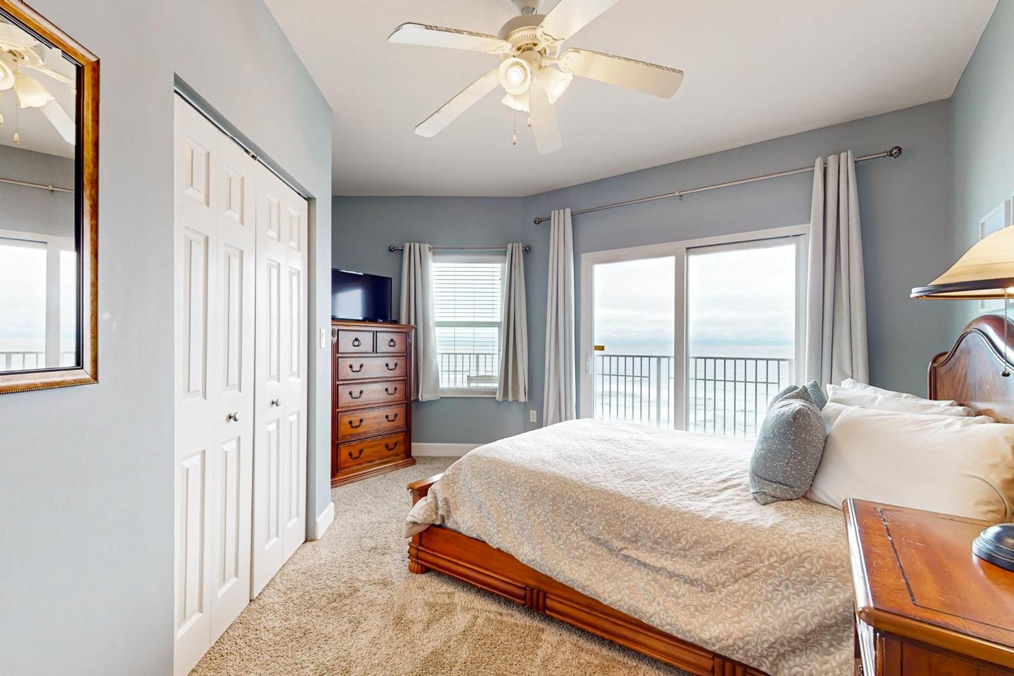 Seawind Condominiums Gulf Shores Pokój zdjęcie