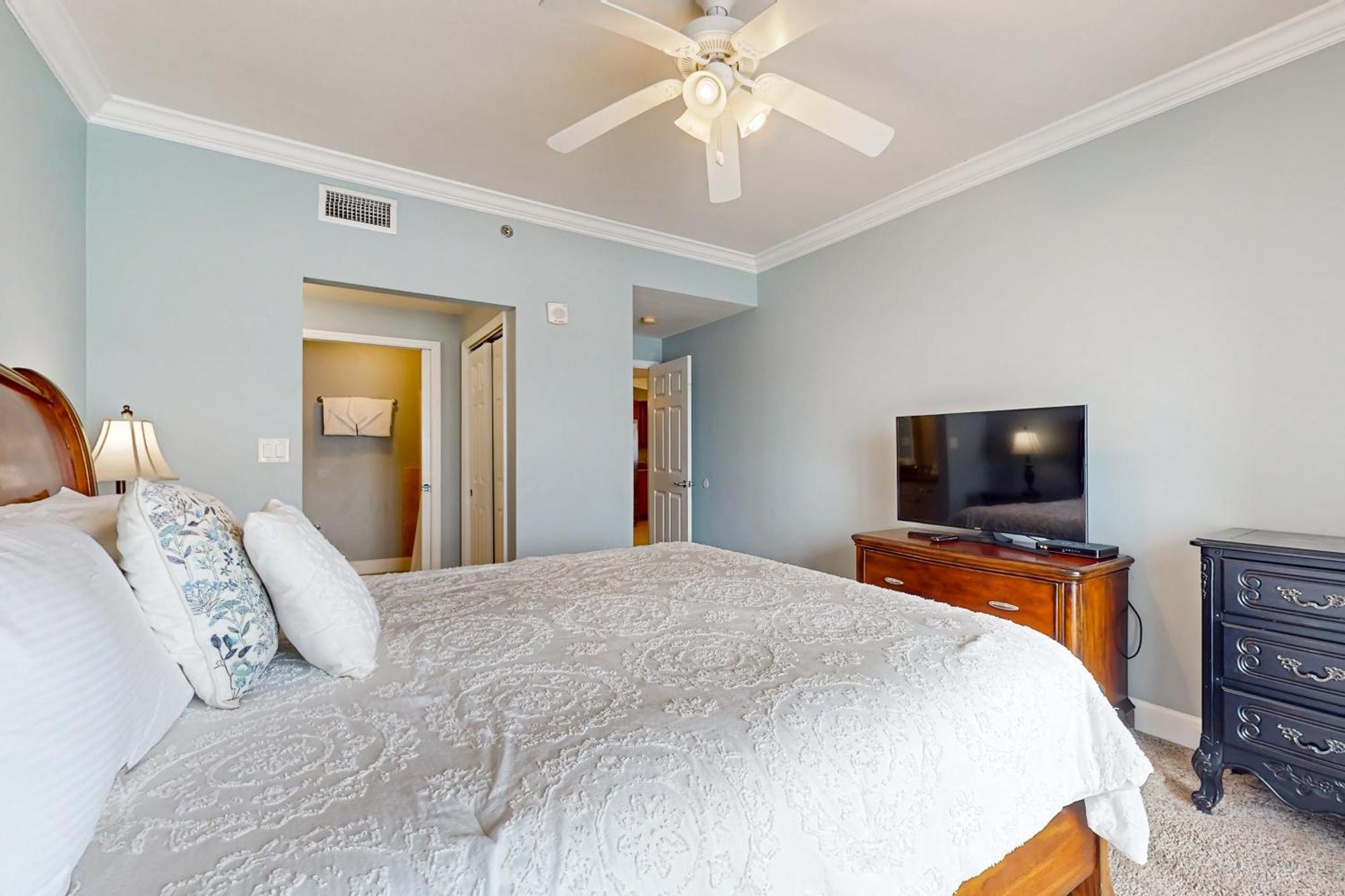 Seawind Condominiums Gulf Shores Pokój zdjęcie