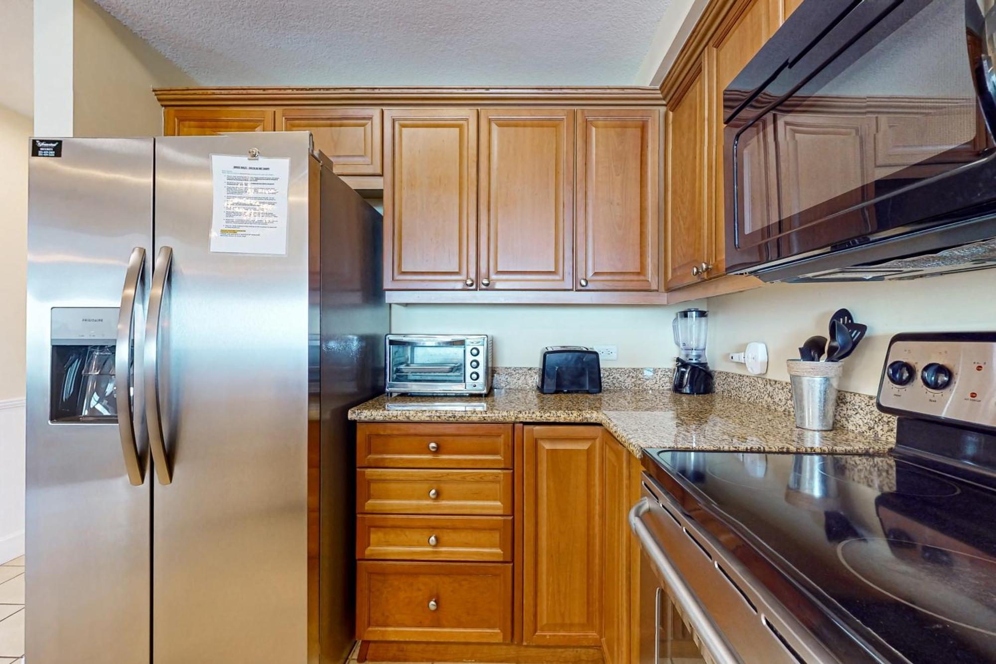 Seawind Condominiums Gulf Shores Pokój zdjęcie