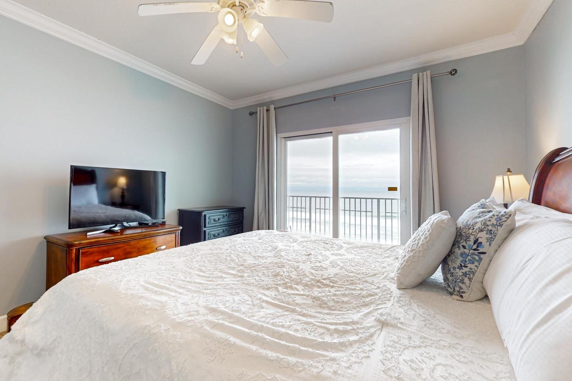 Seawind Condominiums Gulf Shores Pokój zdjęcie