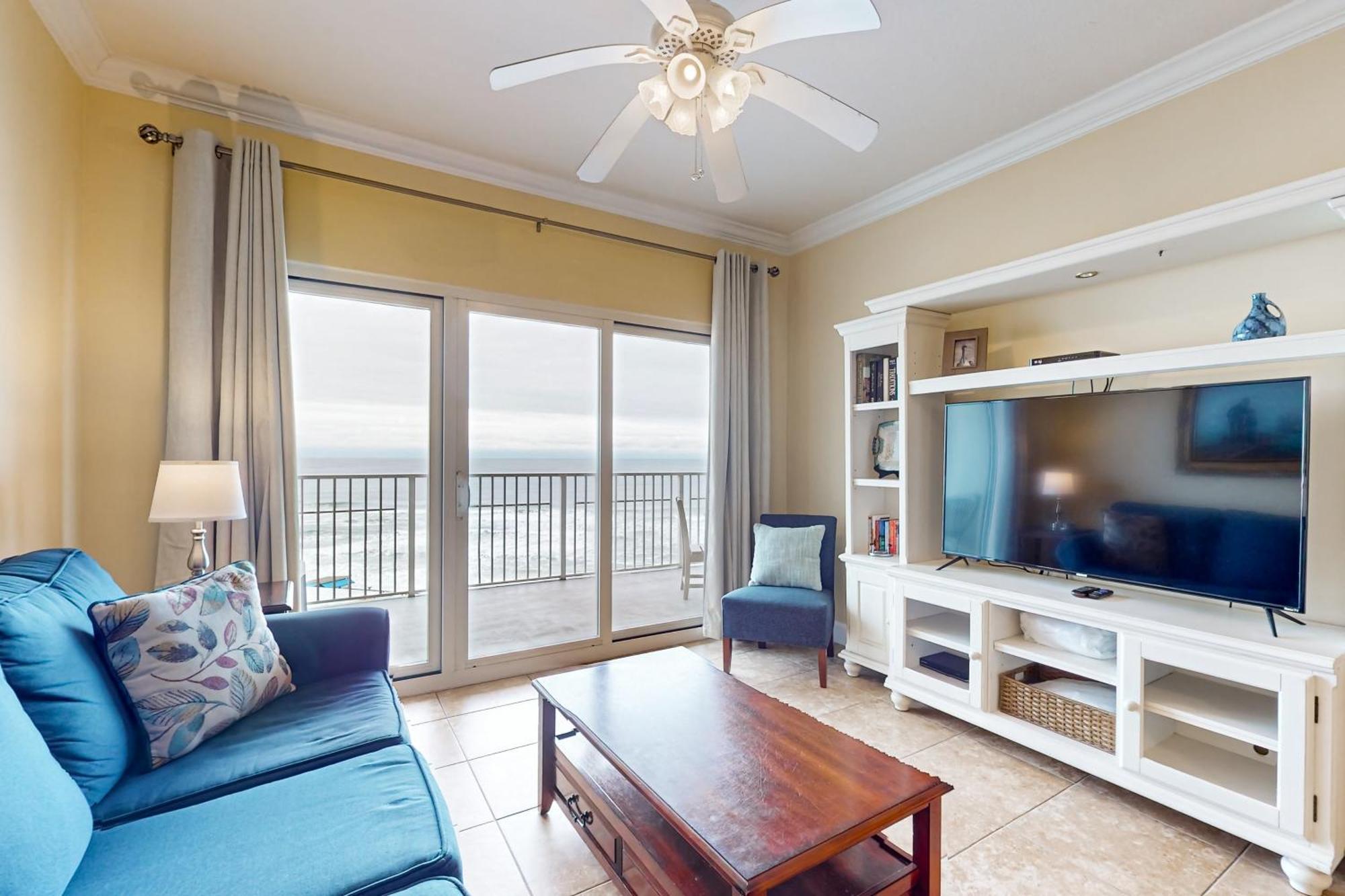 Seawind Condominiums Gulf Shores Pokój zdjęcie