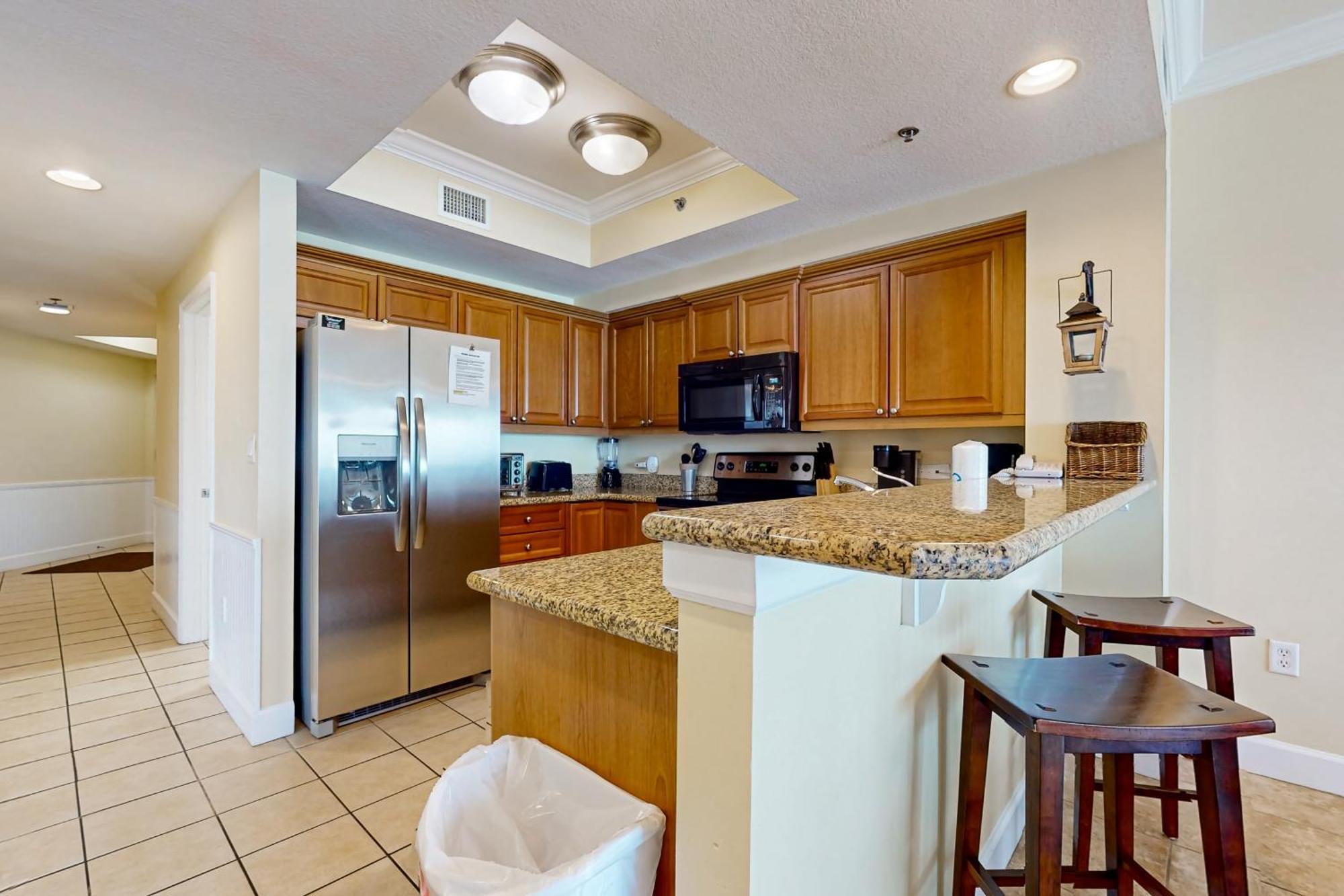 Seawind Condominiums Gulf Shores Pokój zdjęcie