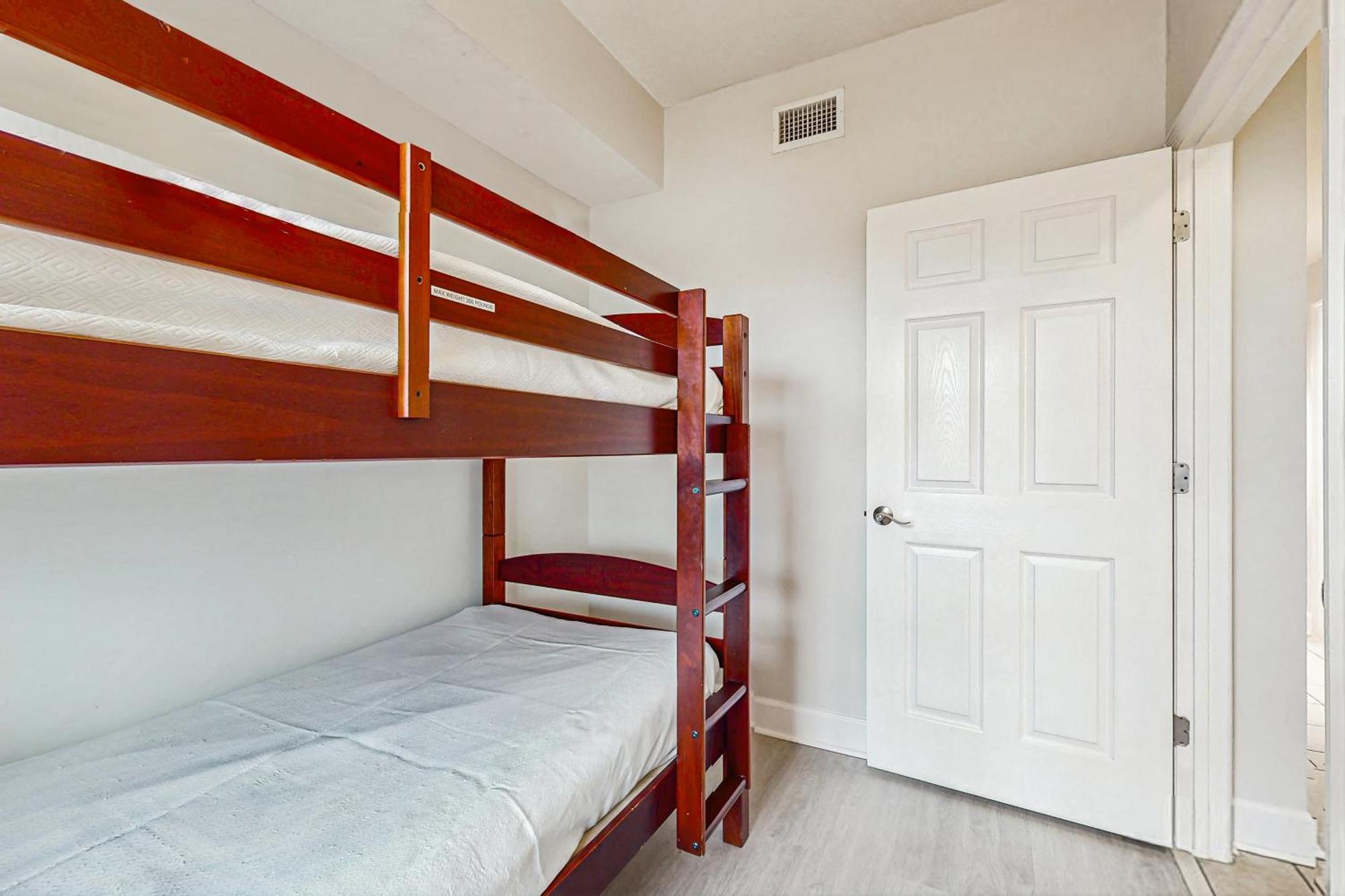 Seawind Condominiums Gulf Shores Zewnętrze zdjęcie