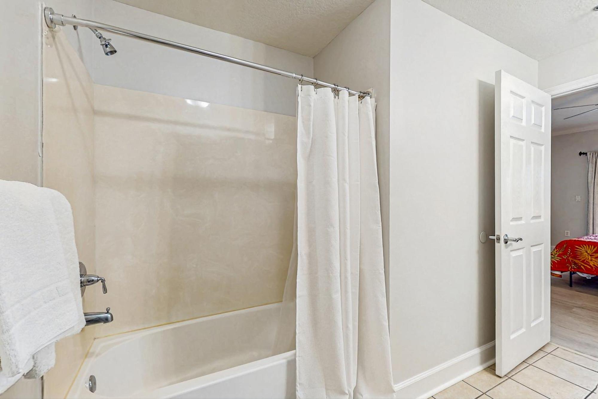 Seawind Condominiums Gulf Shores Zewnętrze zdjęcie