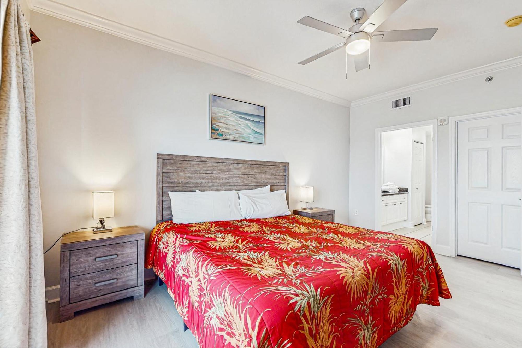 Seawind Condominiums Gulf Shores Zewnętrze zdjęcie