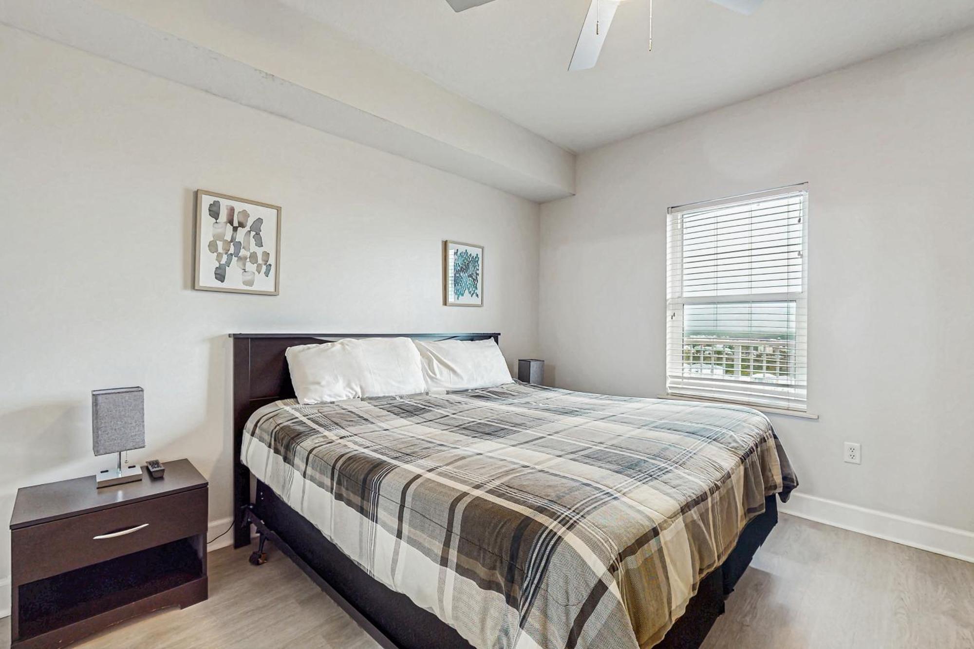 Seawind Condominiums Gulf Shores Zewnętrze zdjęcie