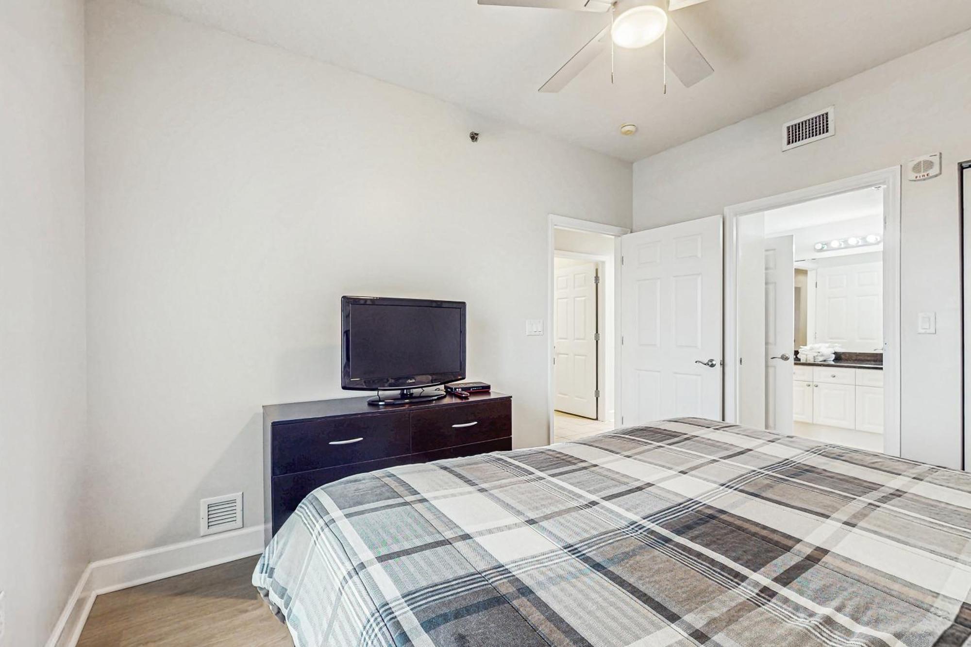 Seawind Condominiums Gulf Shores Zewnętrze zdjęcie